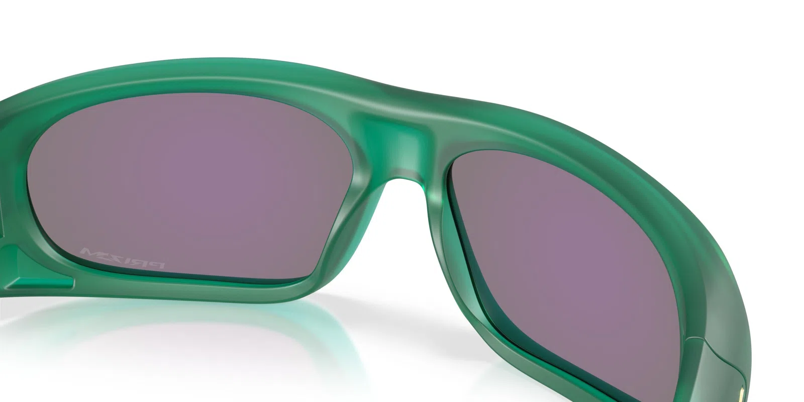 Oakley Belleville 9491 Sunglasses - view 18